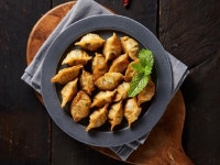 응큼떡볶이 서산점