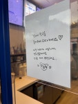 벌크커피 동천하남대로점