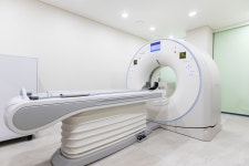 쌍용메디컬의원