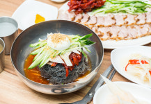 한양면옥