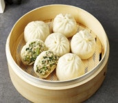 33떡볶이 대구봉덕점
