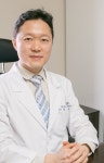 서울아산신경과의원