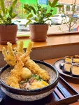 멘모찌 울산병영점