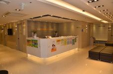 구리정형외과의원