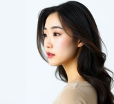 미장원by지
