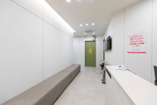 쌍용메디컬의원