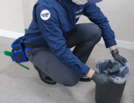 울산청소업체베이스케어본사