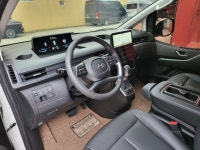 천일렌트카 덕진광장영업소