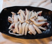 명가생고기김치찌개