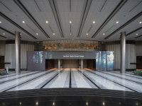 코엑스 그랜드볼룸