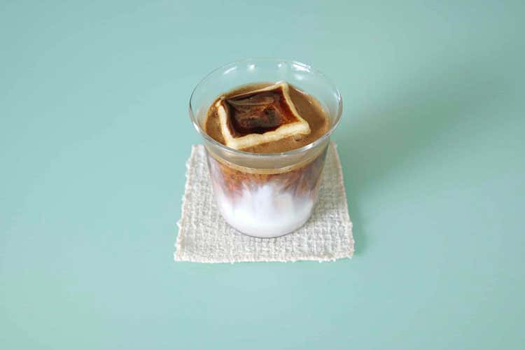 헬로써머