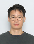 도시공인중개사사무소