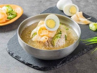 돼지대첩 수원 호매실능실마을점