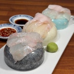 영포화로 영통점
