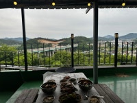 덕양참숯닭구이
