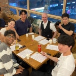 (주)아이지컴 파주지점 | 컬컴 파주점