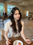 유비아 헤어
