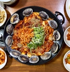 성산흑돼지두루치기 성산일출봉점