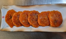 명가생고기김치찌개