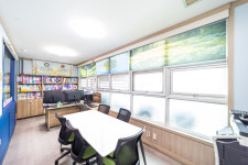 종로엠스쿨 옥천학원