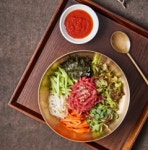 백서로