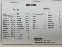 커피무카24 목3동점