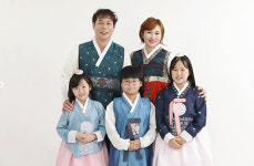 화이트스튜디오