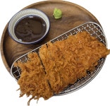 우동유메
