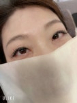 눈꽃속눈썹 해운대 센텀점