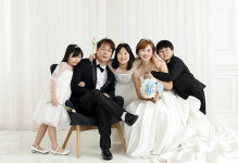 화이트스튜디오