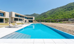 비클래시 영남알프스점