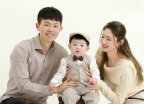 화이트스튜디오