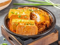 돼지대첩 수원 호매실능실마을점