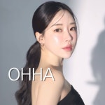 오하뷰티