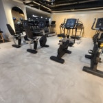 스포힐휘트니스 상봉점