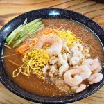 만홍 천안두정역점