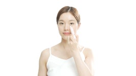 비엘메디코스