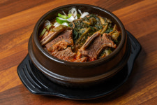 국면당 전주금암본점