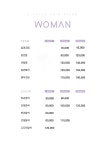 에이바헤어 오류동역점