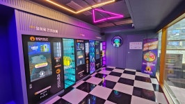 전담홀릭 파주야당점