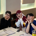 (주)아이지컴 파주지점 | 컬컴 파주점