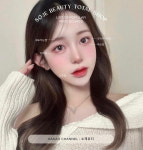소제뷰티 수원점
