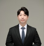 법률사무소 율섬