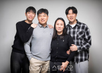 에이치원 스튜디오