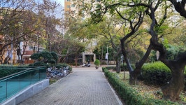 트리지움공인중개사사무소