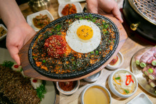 청호가든 광안리점