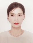 열매공인중개사무소