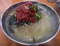 형제 식육식당