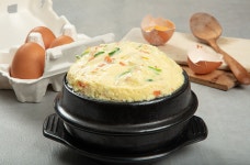 돼지대첩 안성 아양점