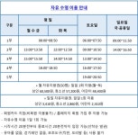 백운커뮤니티센터